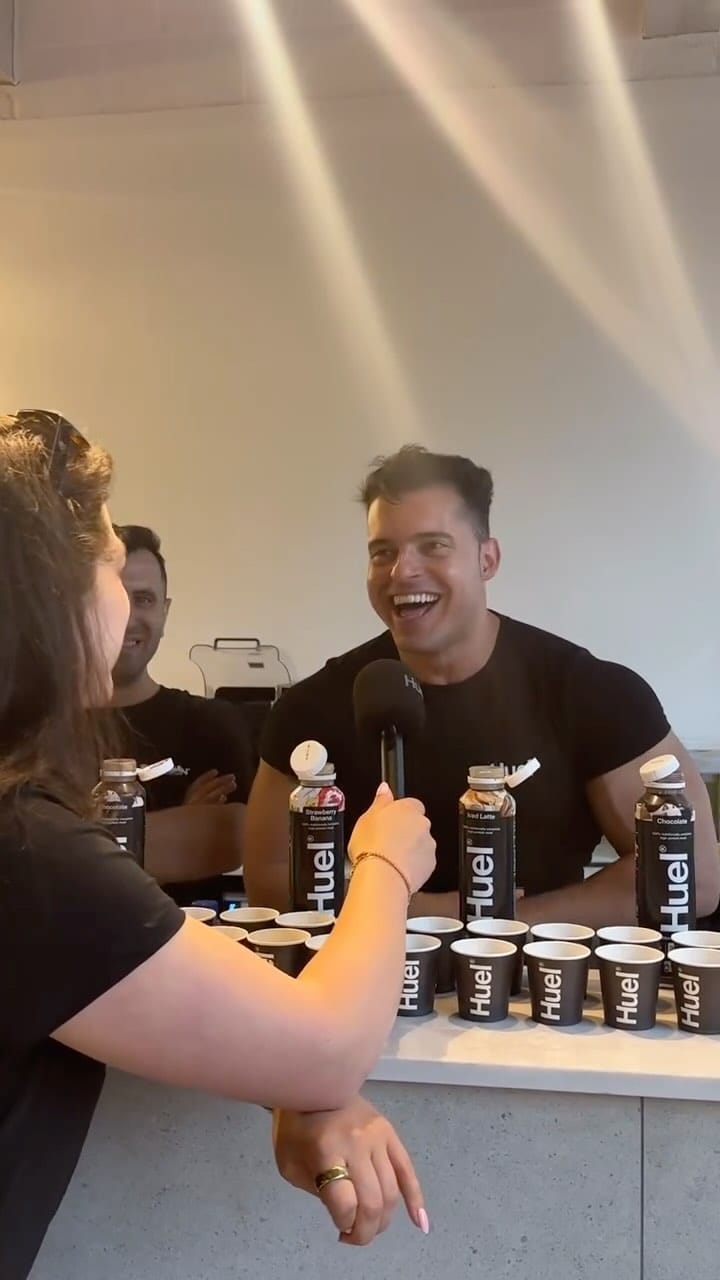 Post 9 by The Basement Gym + Studio on Instagram (video)