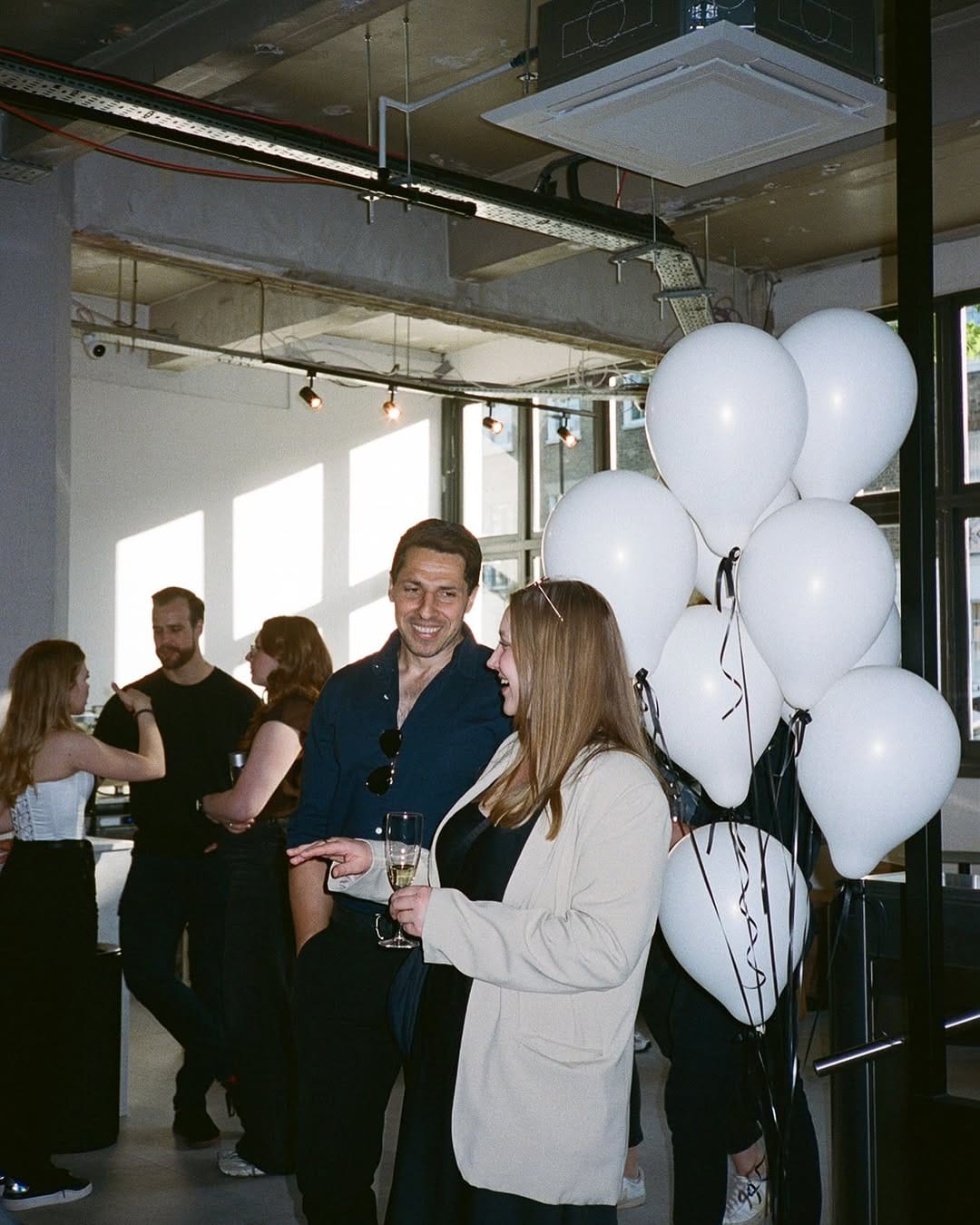 Post 4 by The Basement Gym + Studio on Instagram (carousel)