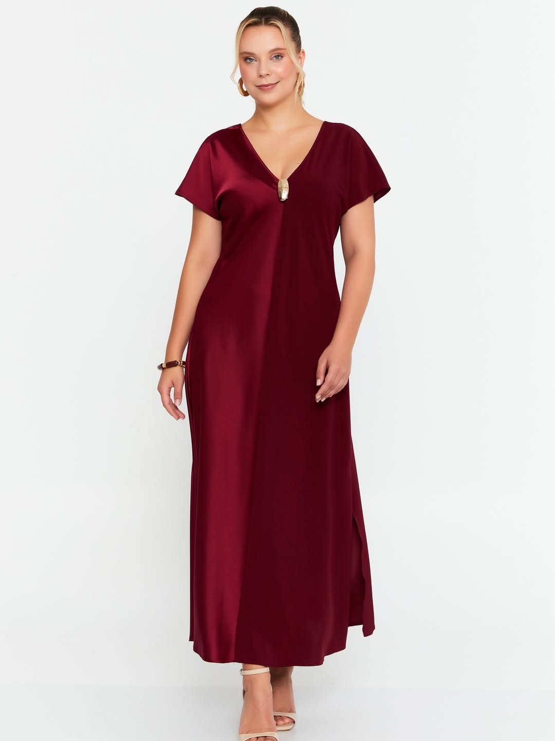 Post 9 by Classy Ready to Wear on Instagram (carousel)
