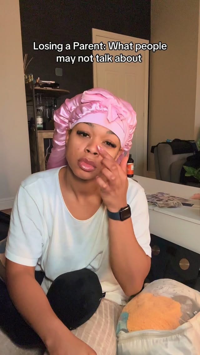 Post 5 by MEL (FEMALE FITNESS COACH) on Instagram (video)