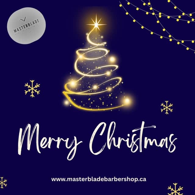 Post 2 by 💈Masterblade barbershops💈 on Instagram (video)
