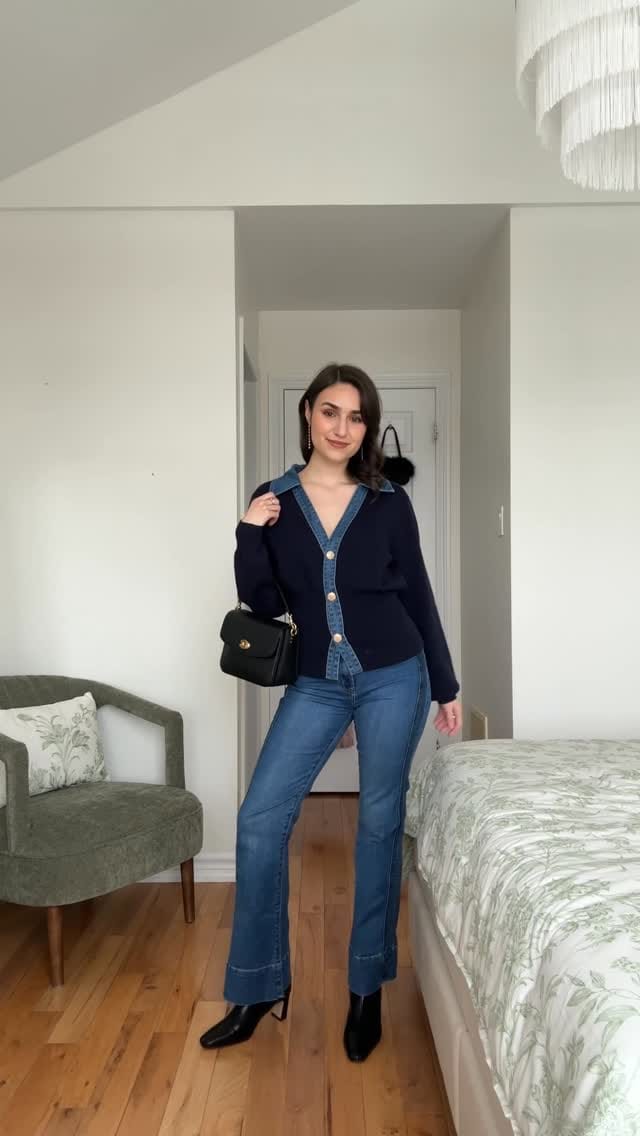 Post 3 by Angelica on Instagram (video)