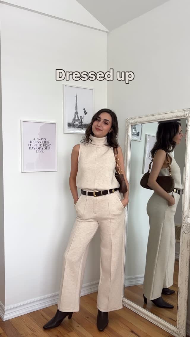 Post 7 by Angelica on Instagram (video)