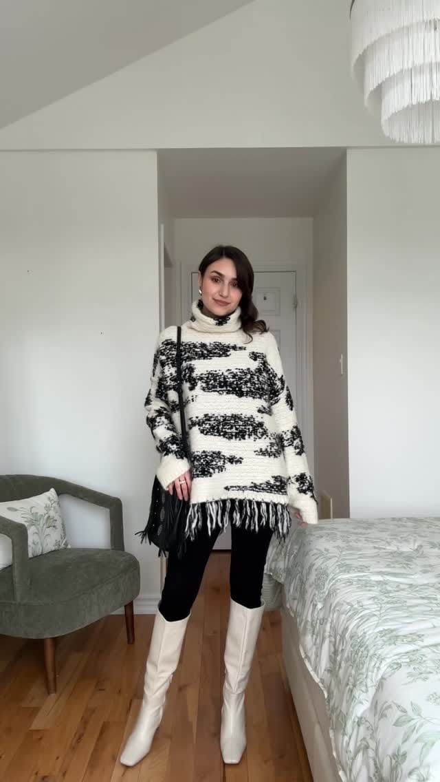 Post 5 by Angelica on Instagram (video)