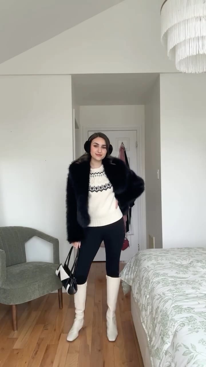 Post 9 by Angelica on Instagram (video)