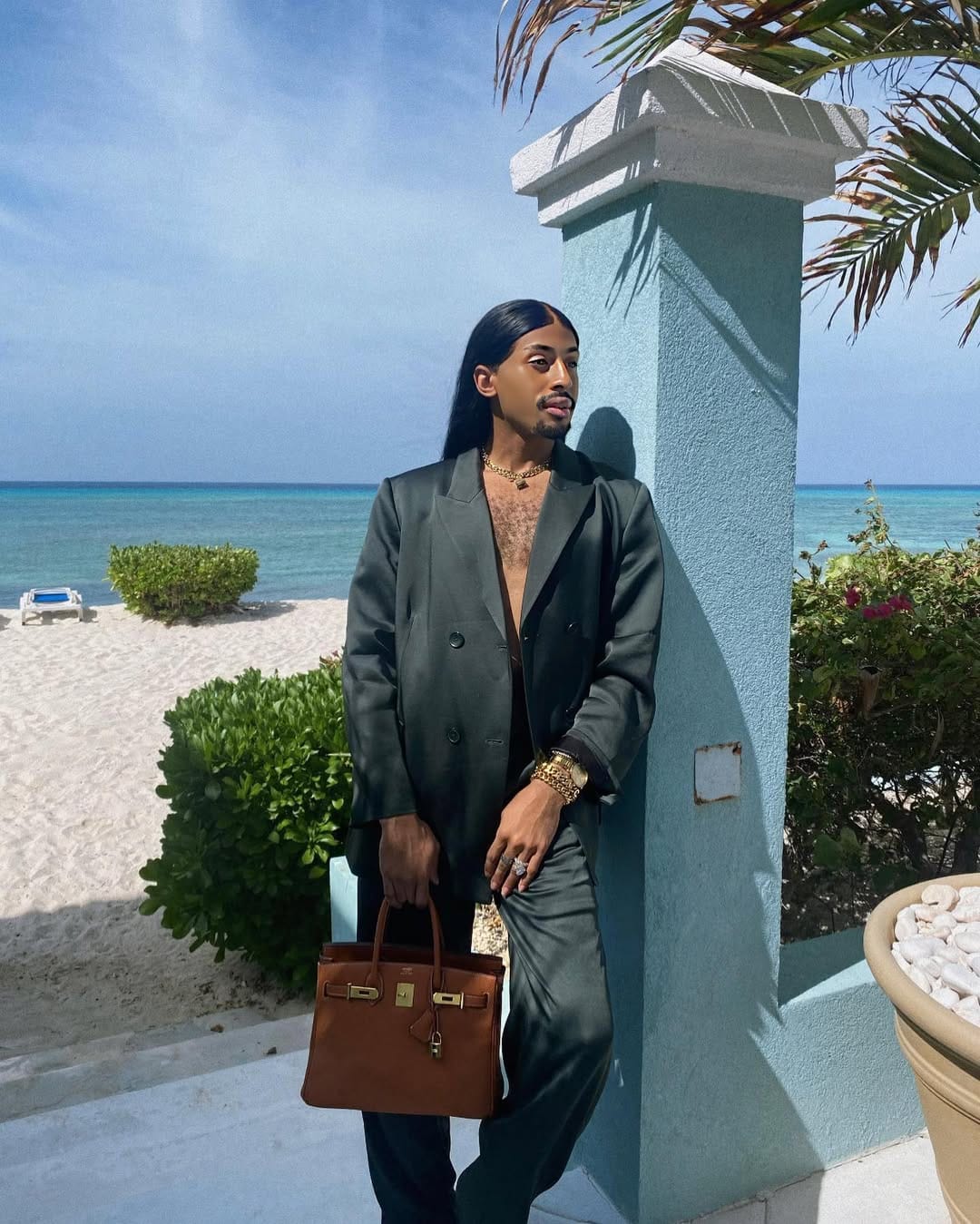 Post 8 by Trai-Ricardo Thorney on Instagram (carousel)