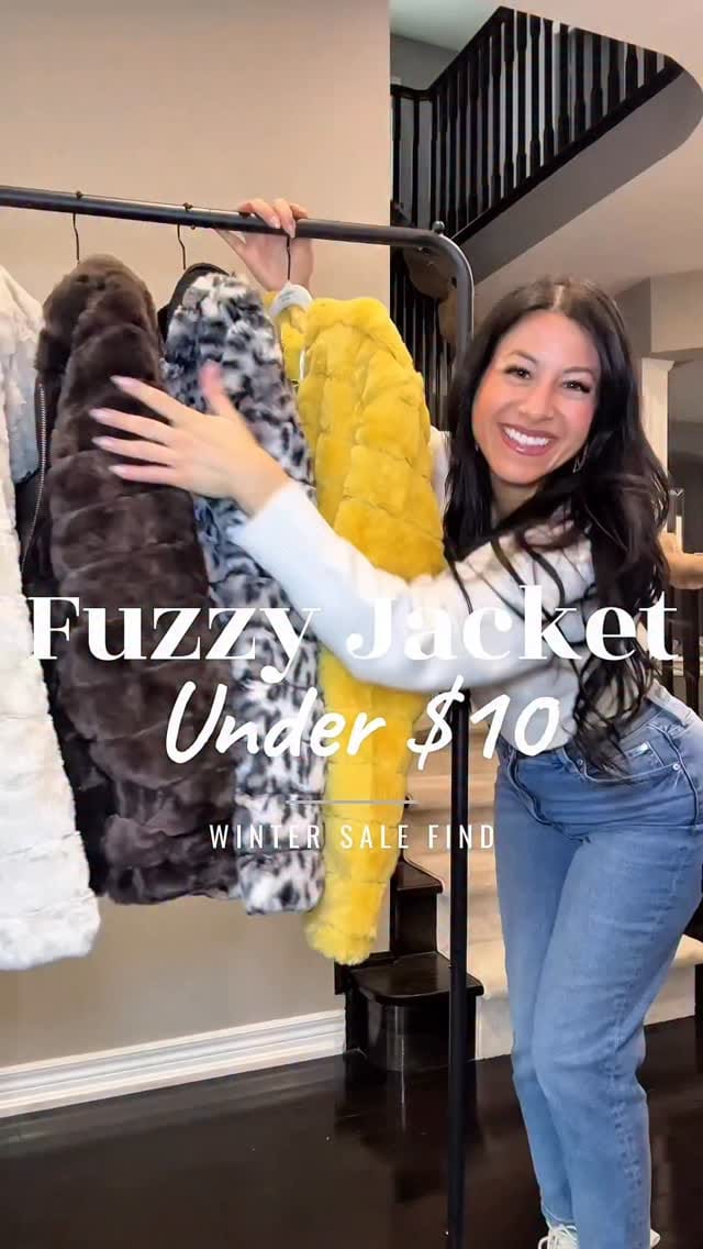 Post 9 by Claudia Guzzo on Instagram (video)