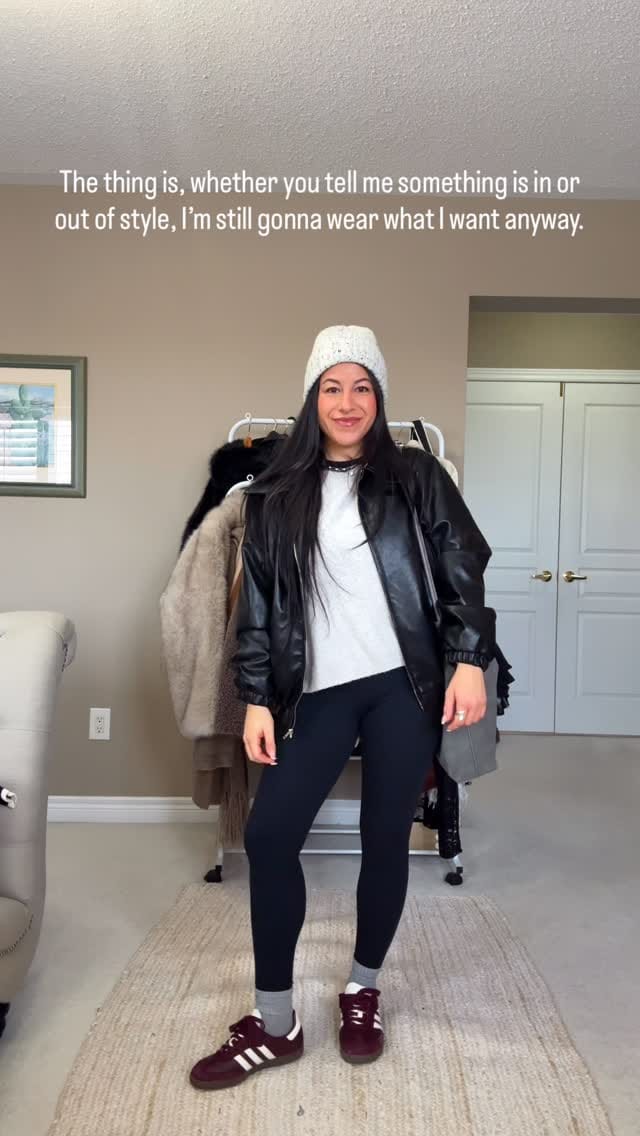 Post 10 by Claudia Guzzo on Instagram (video)