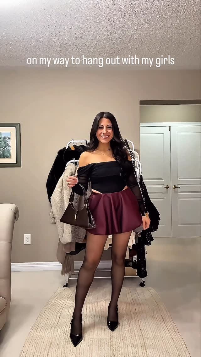 Post 5 by Claudia Guzzo on Instagram (video)