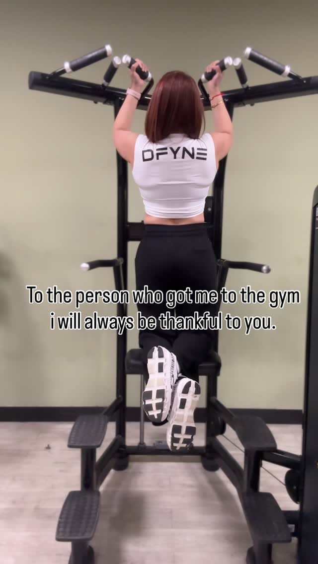 Post 8 by Ruchika ~ Gym Girl 🏋️‍♀️ 🥊 on Instagram (video)