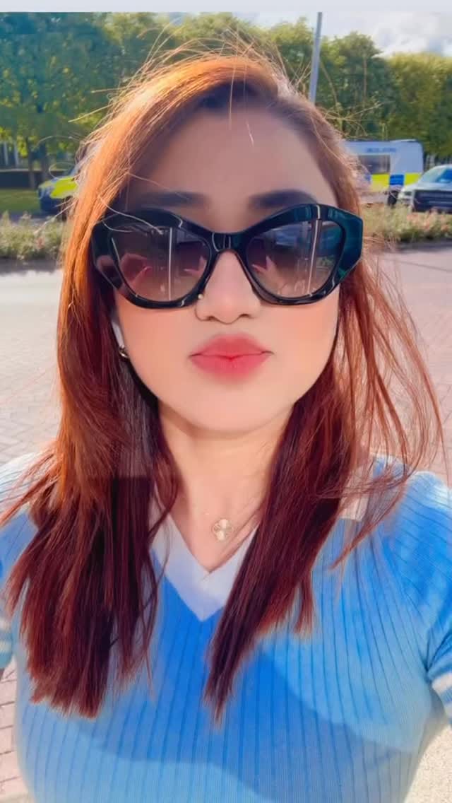 Post 7 by Ruchika ~ Gym Girl 🏋️‍♀️ 🥊 on Instagram (video)