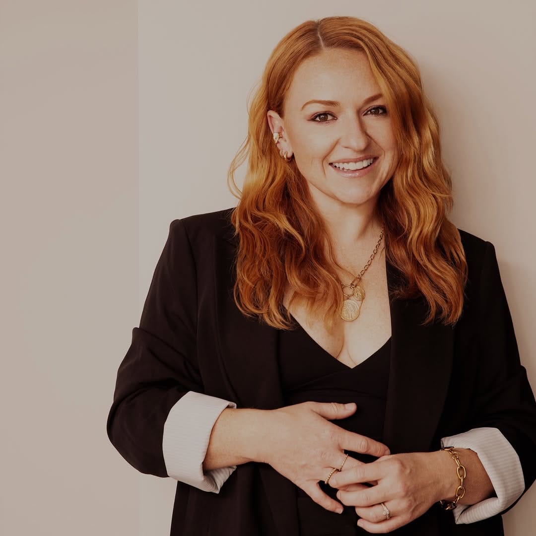 Post 3 by Jessie Josephson | Hairstylist & Educator on Instagram (carousel)