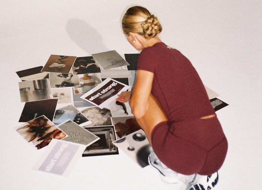 Post 2 by Jessie Josephson | Hairstylist & Educator on Instagram (carousel)