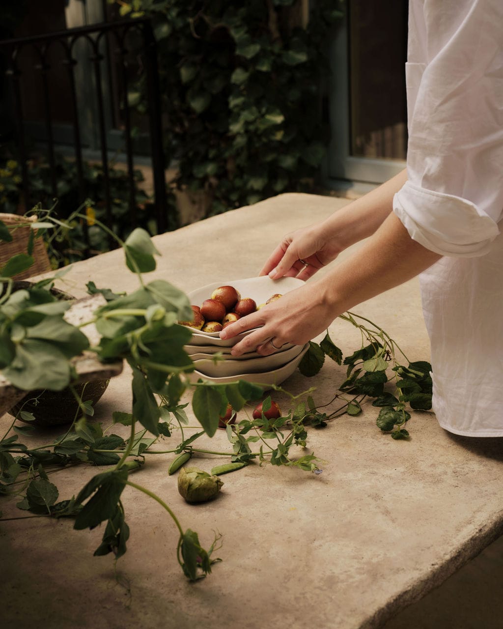 Post 1 by Kaela Shaw on Instagram (image)