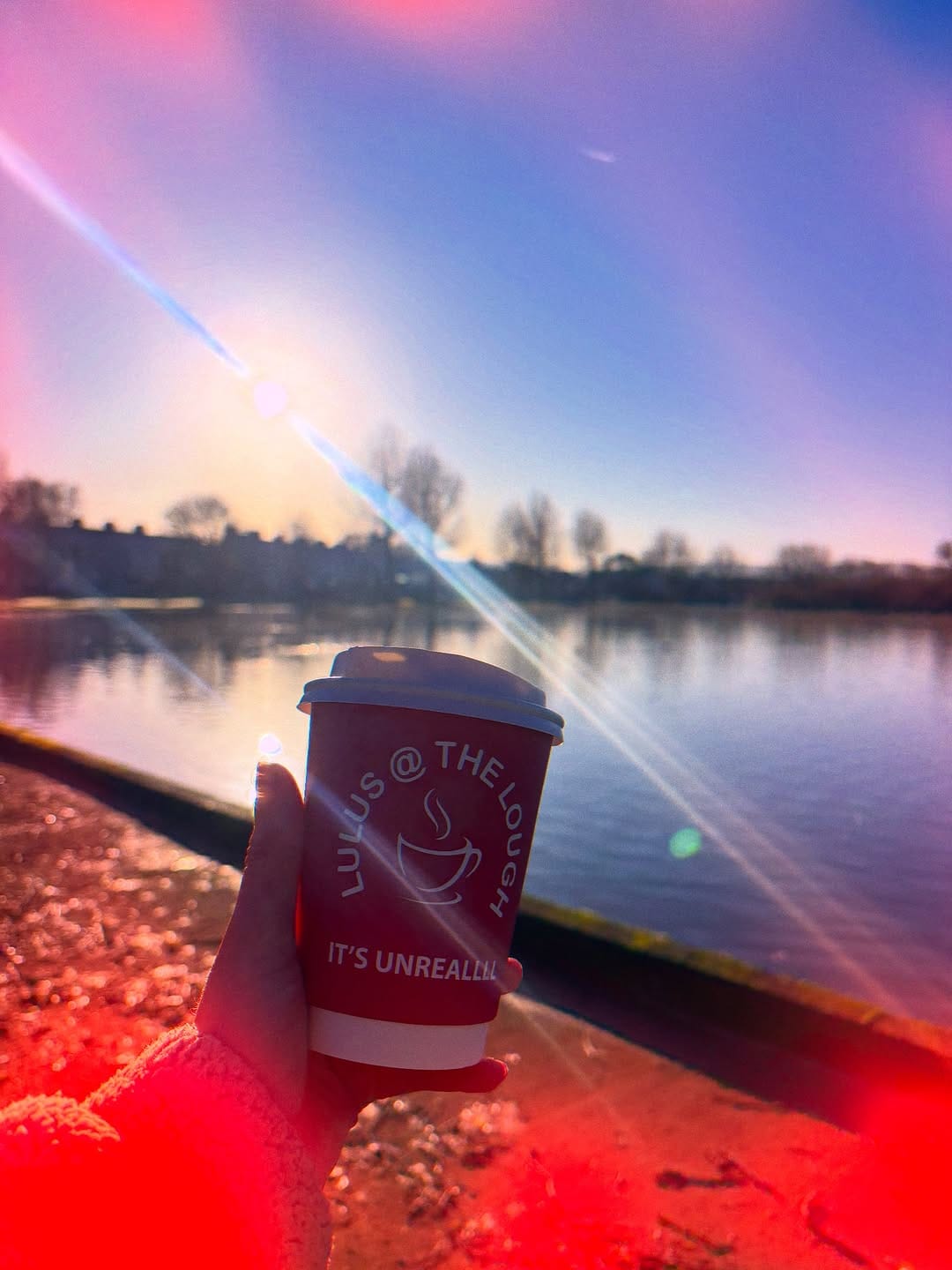 Post 4 by Joy O Shaughnessy on Instagram (image)