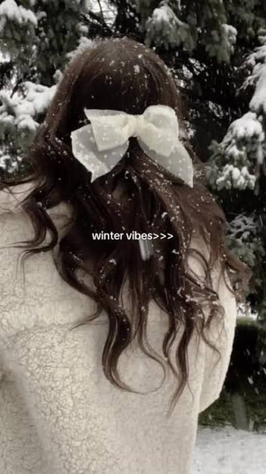 Post 1 by Sakshi Puri | Toronto Blogger 🇨🇦 on Instagram (video)