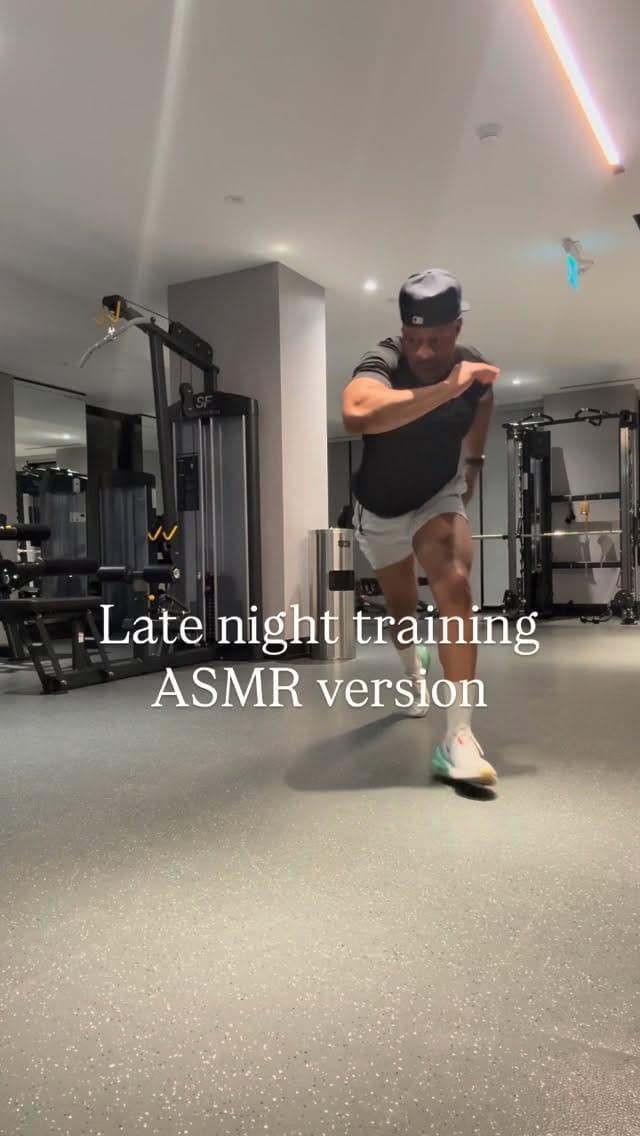 Post 1 by Kirk Roosevelt McFarlane/ Men’s style 50+ on Instagram (video)