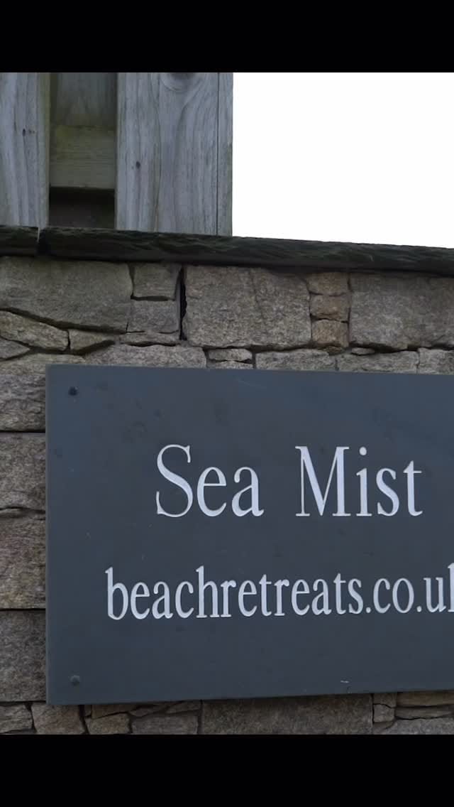 Post 1 by Cornish Wave Surf School on Instagram (video)