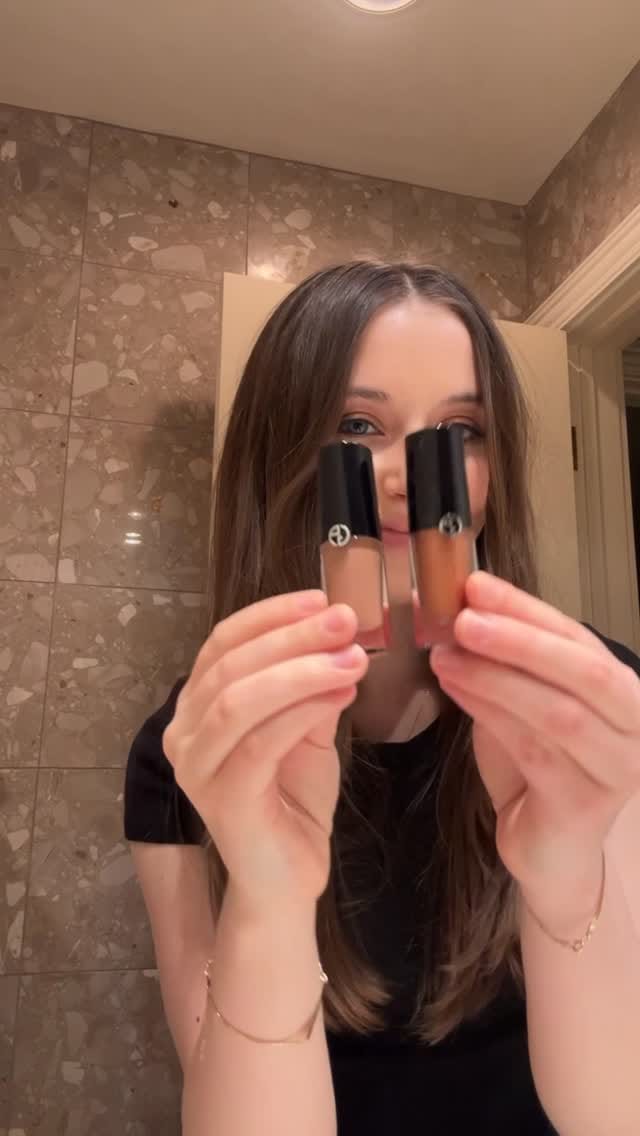 Post 10 by Julia on Instagram (video)