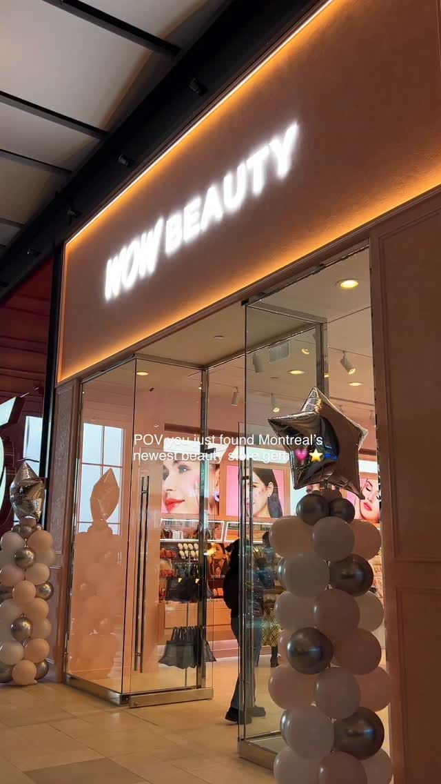 Post 4 by Julia on Instagram (video)