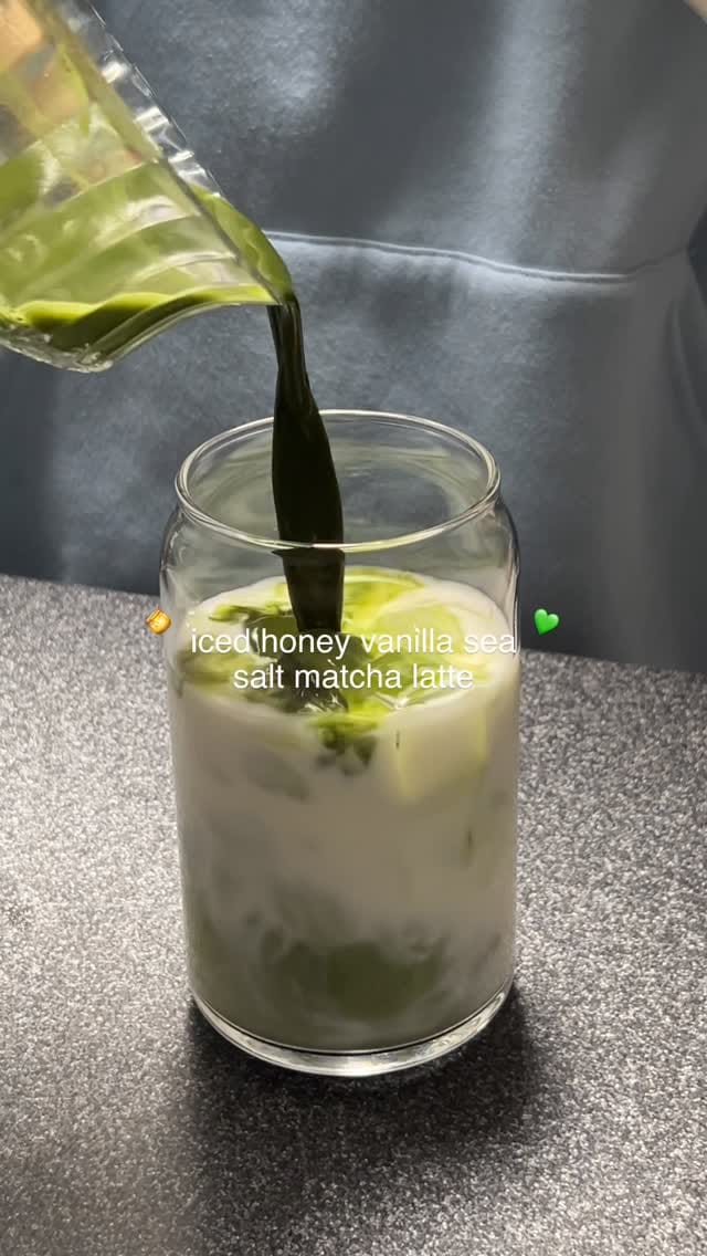 Post 9 by Julia on Instagram (video)
