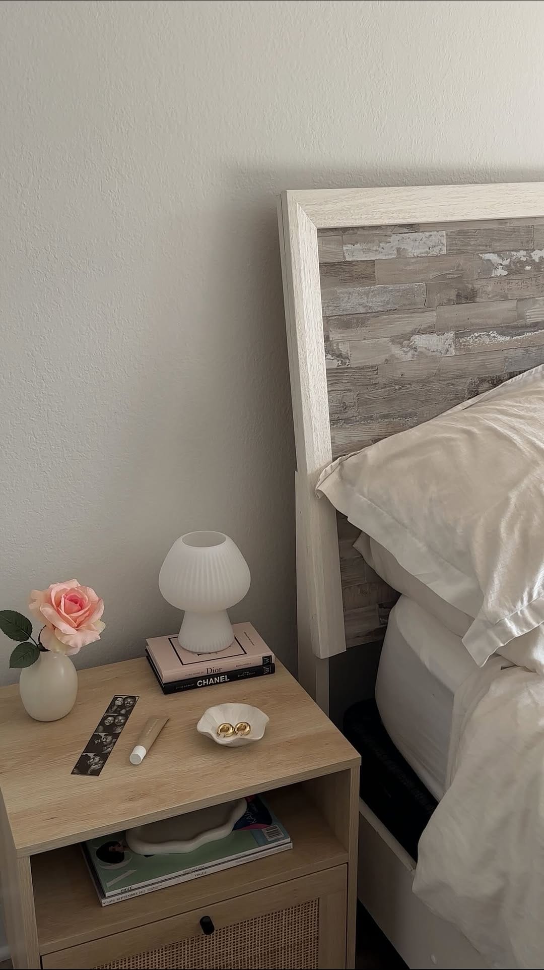 Post 4 by Sophia Berk on Instagram (video)