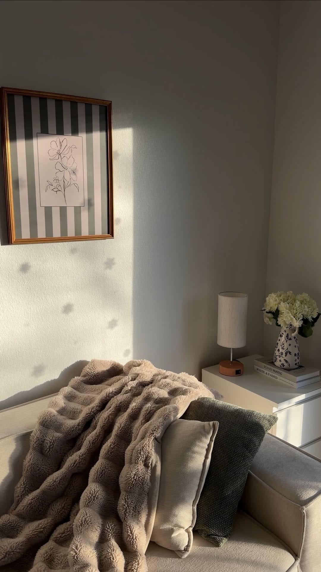 Post 2 by Sophia Berk on Instagram (video)