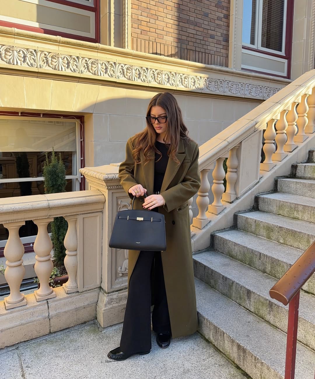 Post 9 by Sophia Berk on Instagram (carousel)