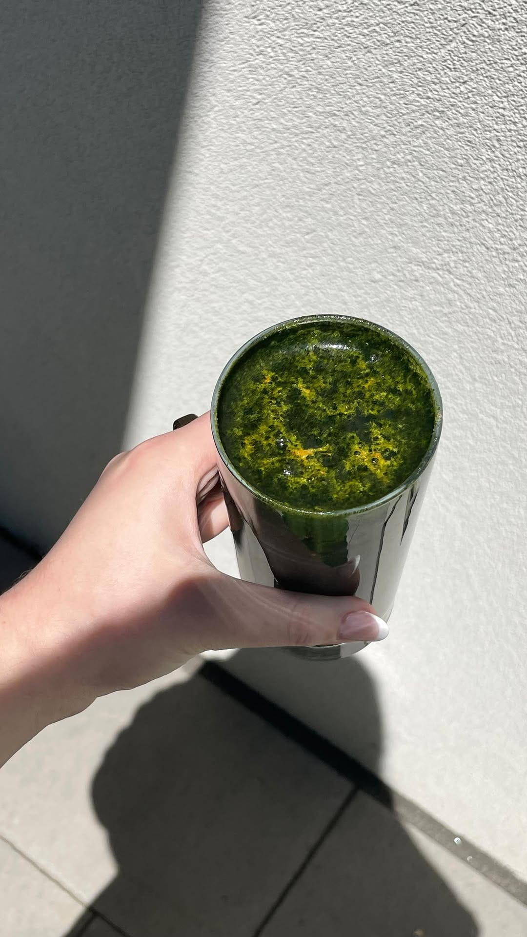 Post 9 by Mikayla | kosher wellness on Instagram (video)