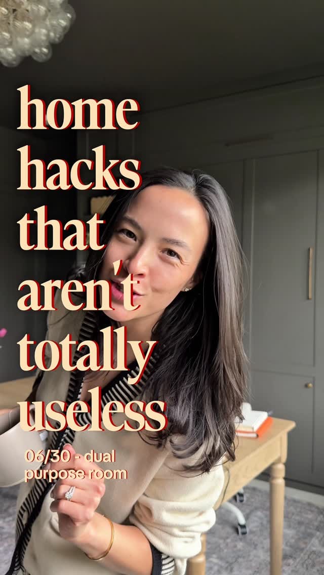 Post 5 by Samantha Potter on Instagram (video)