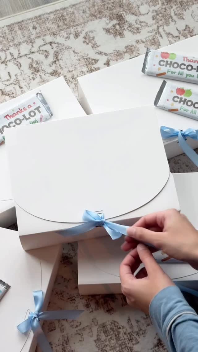 Post 1 by Sofia Beg on Instagram (video)