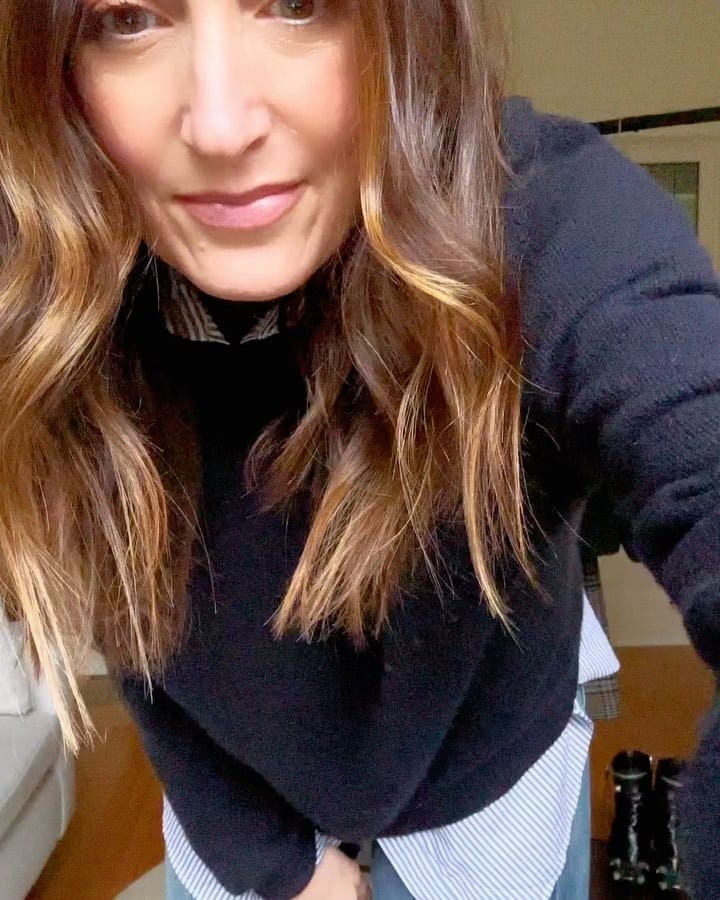 Post 9 by Cedar Atkins on Instagram (video)