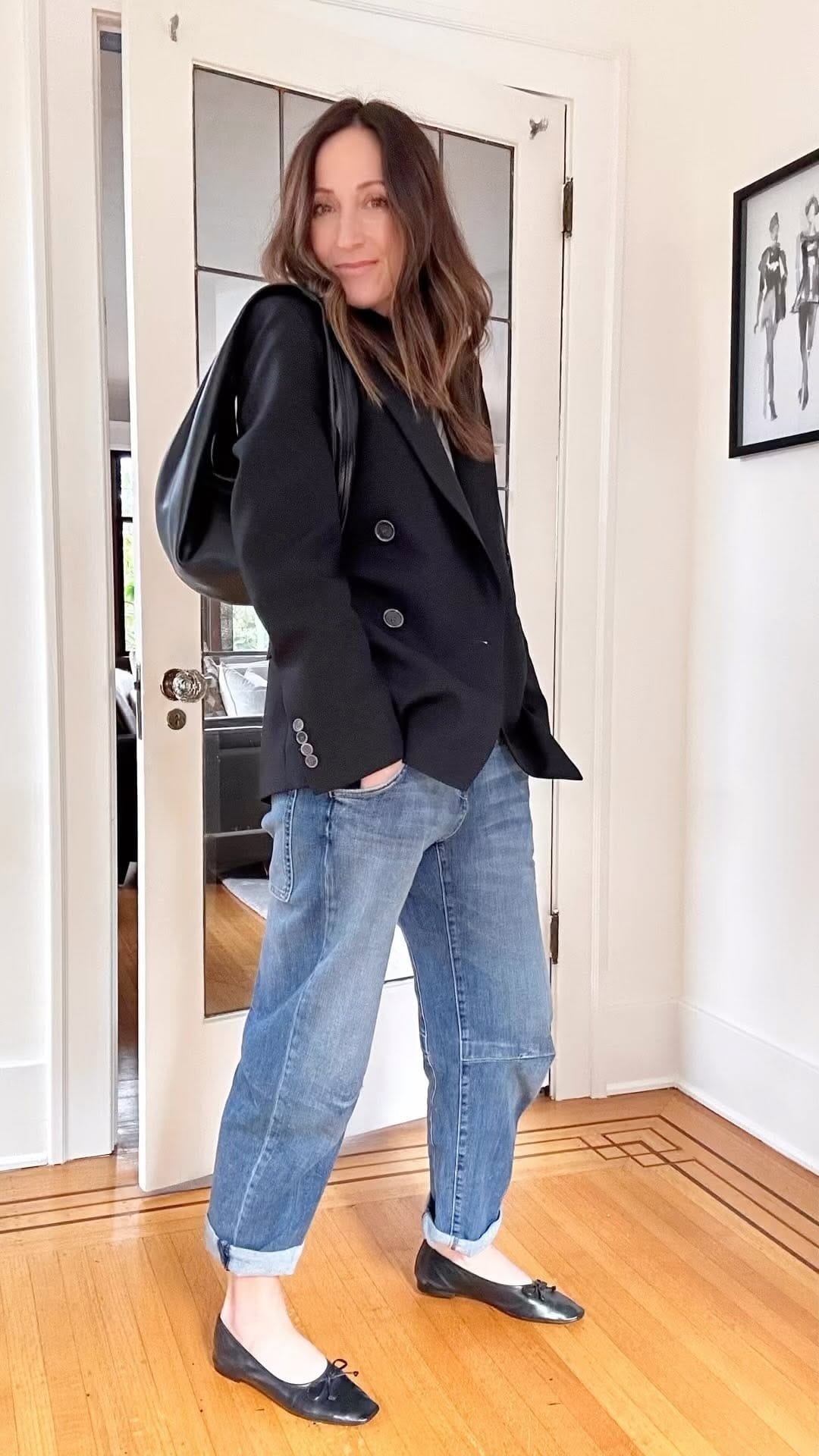 Post 6 by Cedar Atkins on Instagram (video)