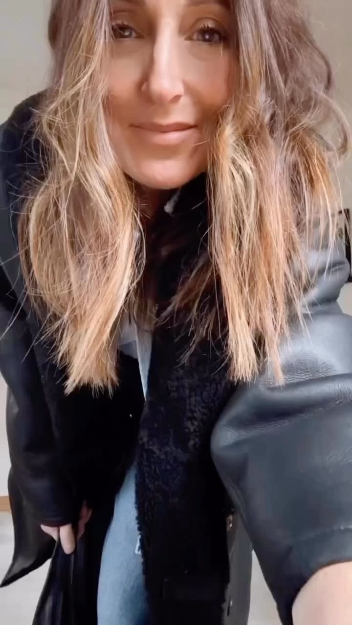 Post 10 by Cedar Atkins on Instagram (video)