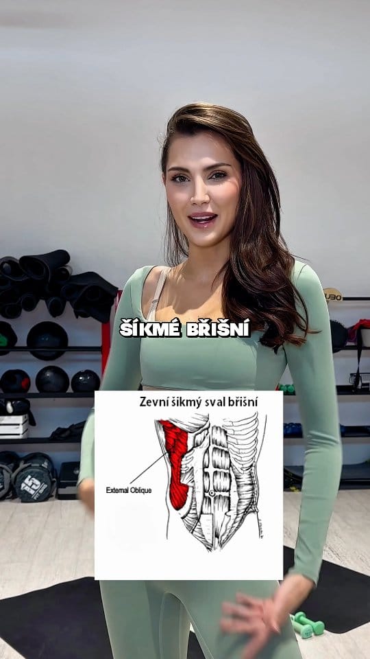 Post 3 by ONE GYM on Instagram (video)