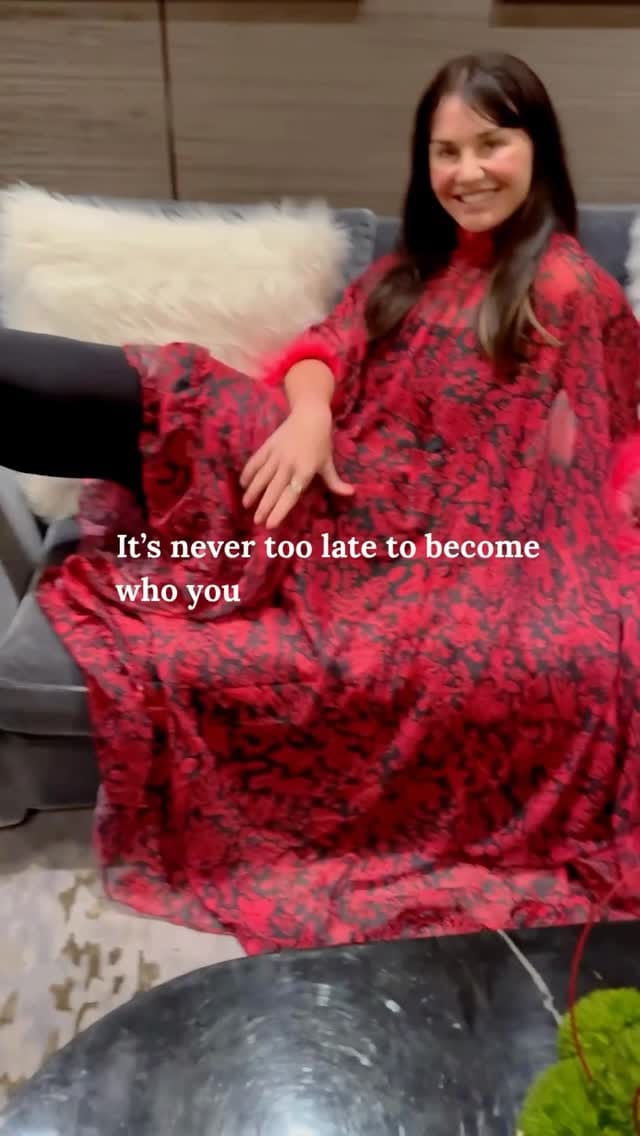 Post 4 by Jetty Nieuwenhuis on Instagram (video)