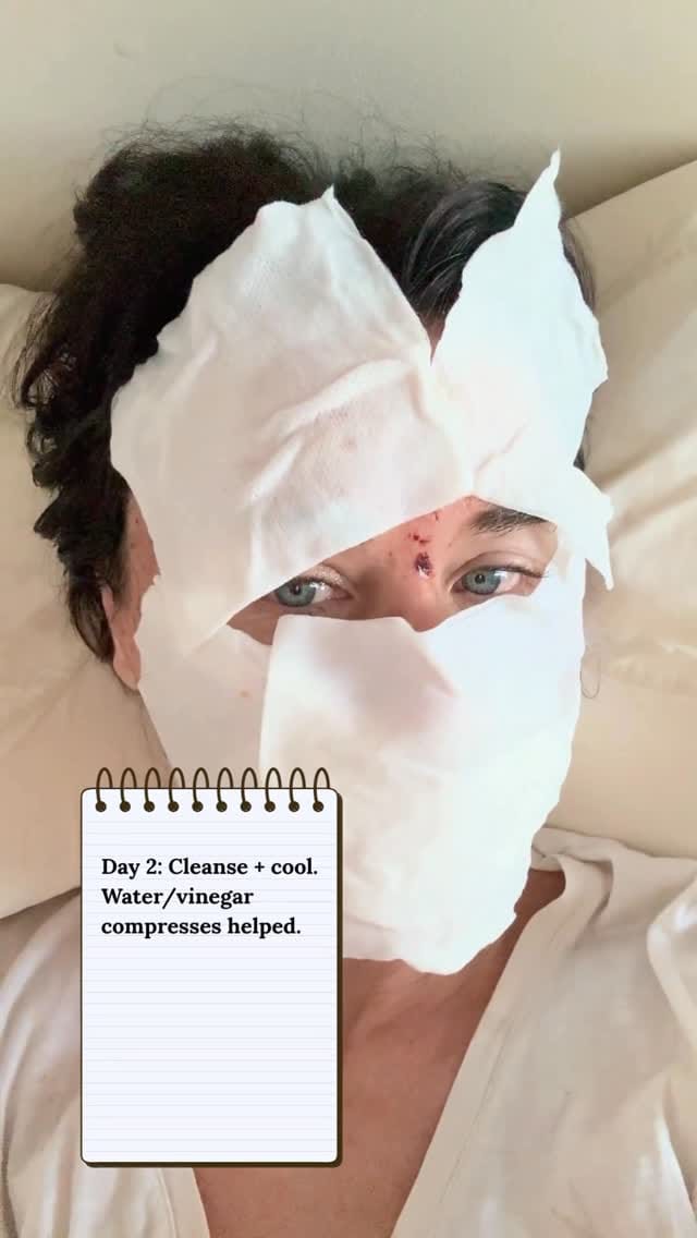 Post 5 by Jetty Nieuwenhuis on Instagram (video)