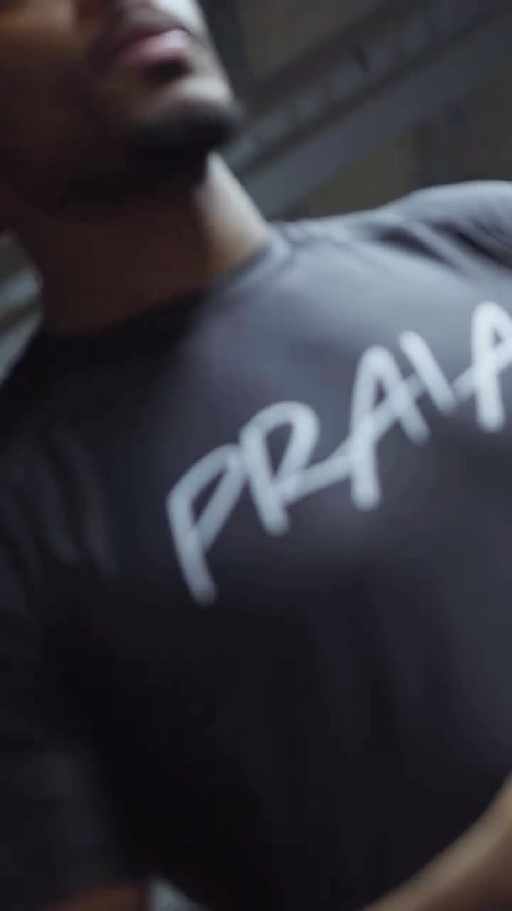 Post 7 by Bloodline Gym on Instagram (video)