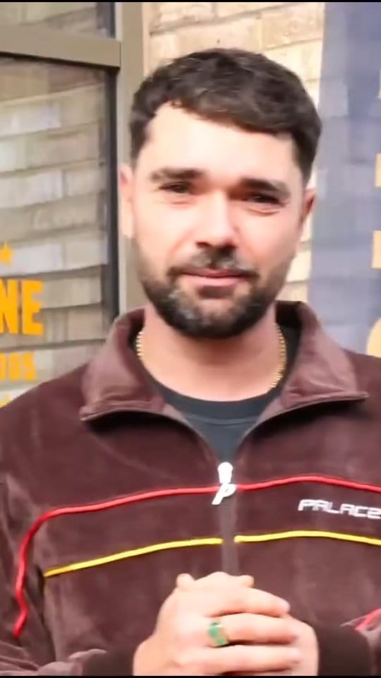 Post 10 by Bloodline Gym on Instagram (video)
