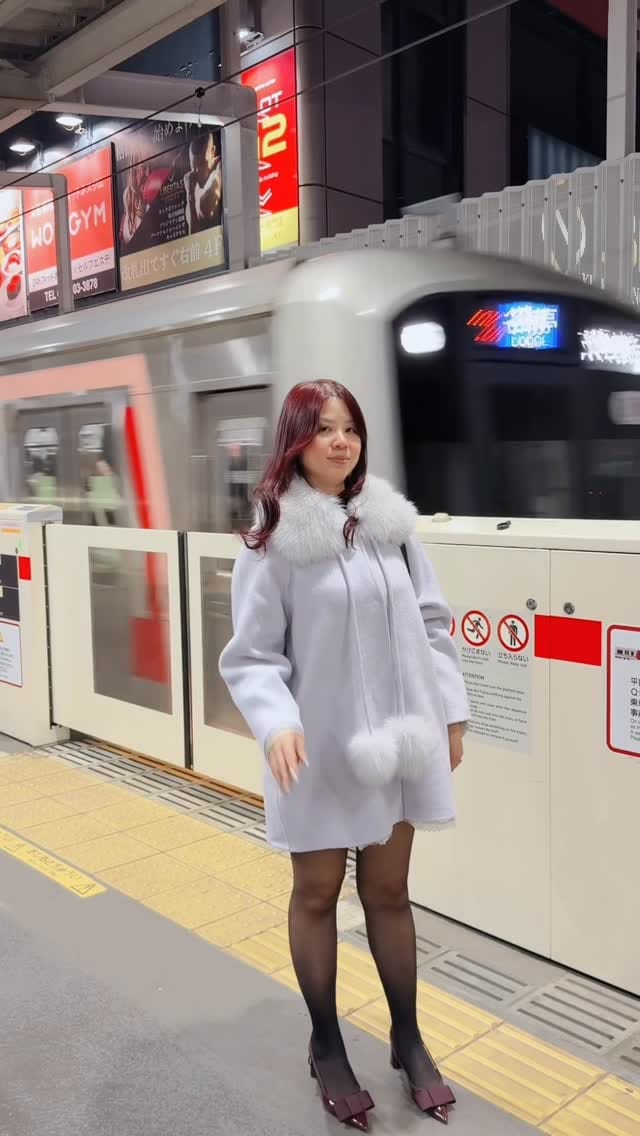 Post 6 by ᴄᴀʀᴏʟ | ᴠᴀɴᴄᴏᴜᴠᴇʀ on Instagram (video)