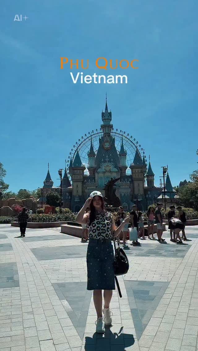 Post 7 by ᴄᴀʀᴏʟ | ᴠᴀɴᴄᴏᴜᴠᴇʀ on Instagram (video)
