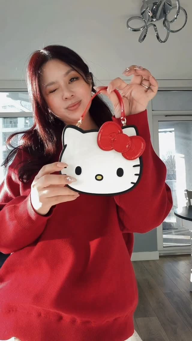 Post 4 by ᴄᴀʀᴏʟ | ᴠᴀɴᴄᴏᴜᴠᴇʀ on Instagram (video)