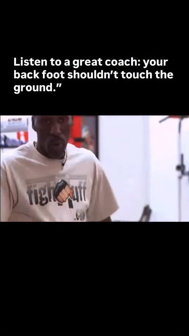 Post 5 by Akshay Kumar on Instagram (video)