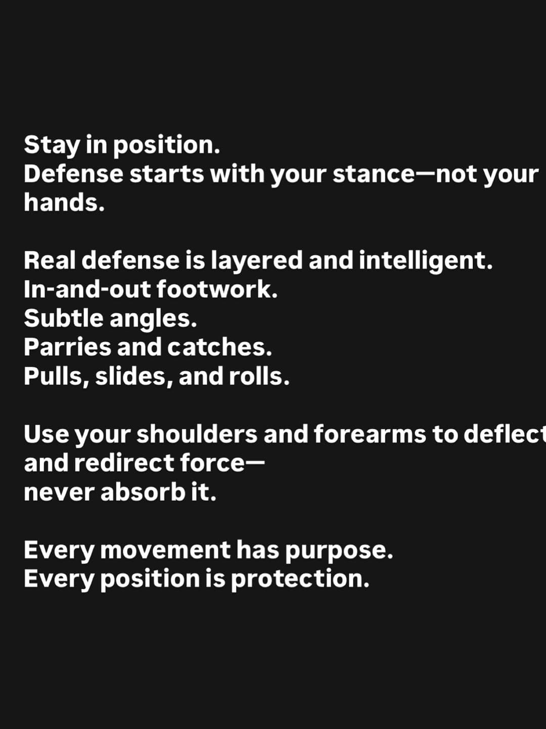 Post 6 by Akshay Kumar on Instagram (image)