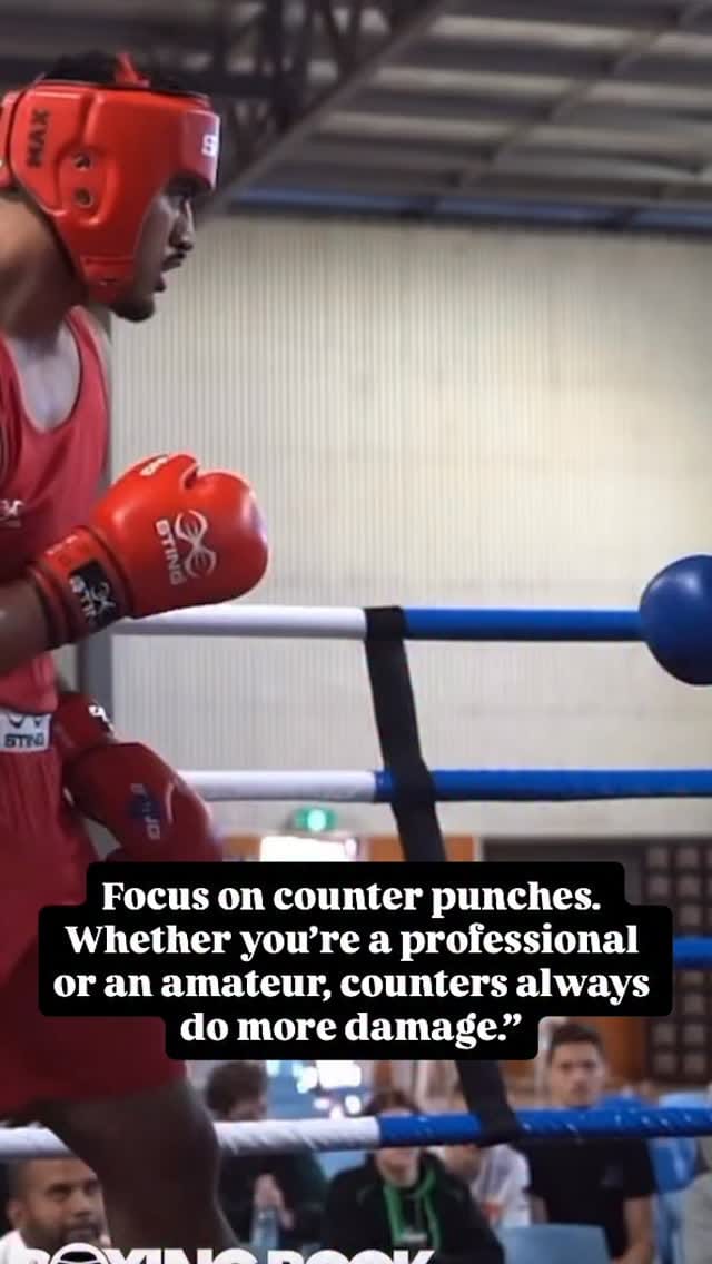 Post 3 by Akshay Kumar on Instagram (video)