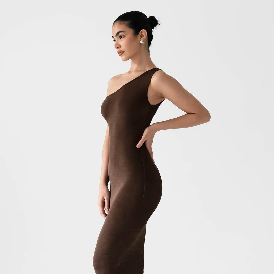 Post 10 by The Loft | Boutique Fashion Marketing Agency on Instagram (carousel)