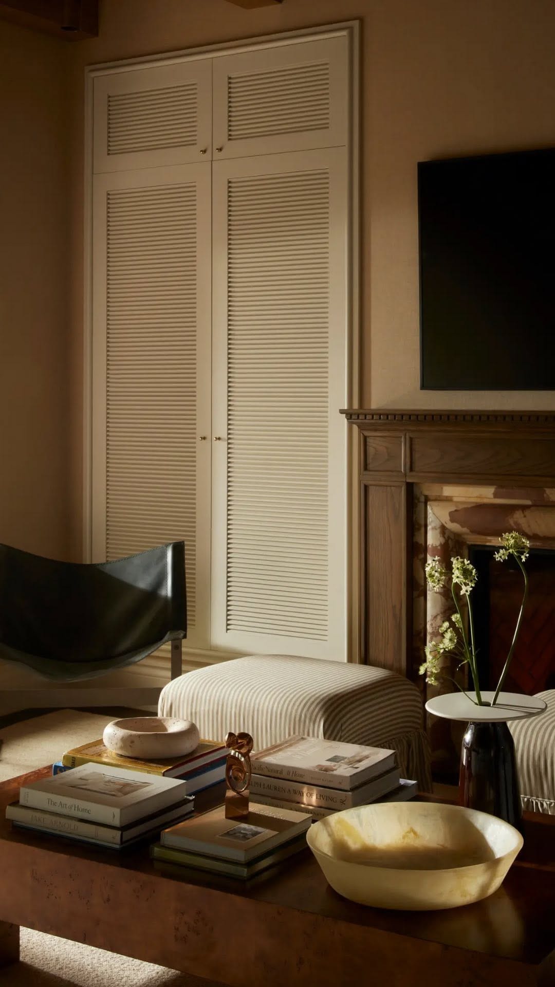 Post 5 by The Loft | Boutique Fashion Marketing Agency on Instagram (video)