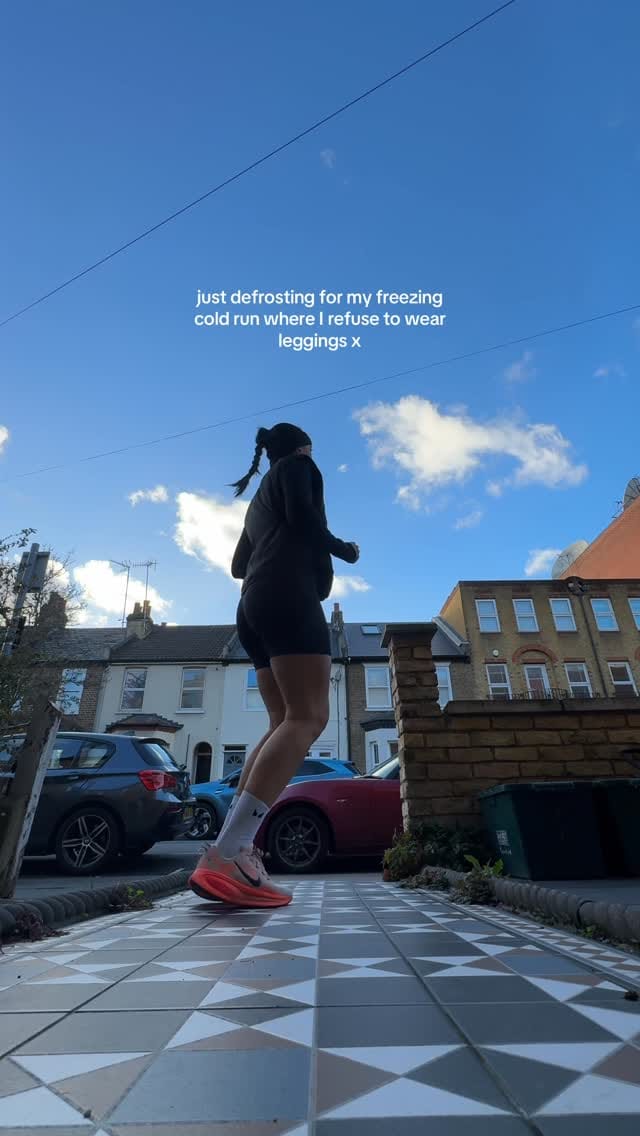Post 3 by CALLIE on Instagram (video)