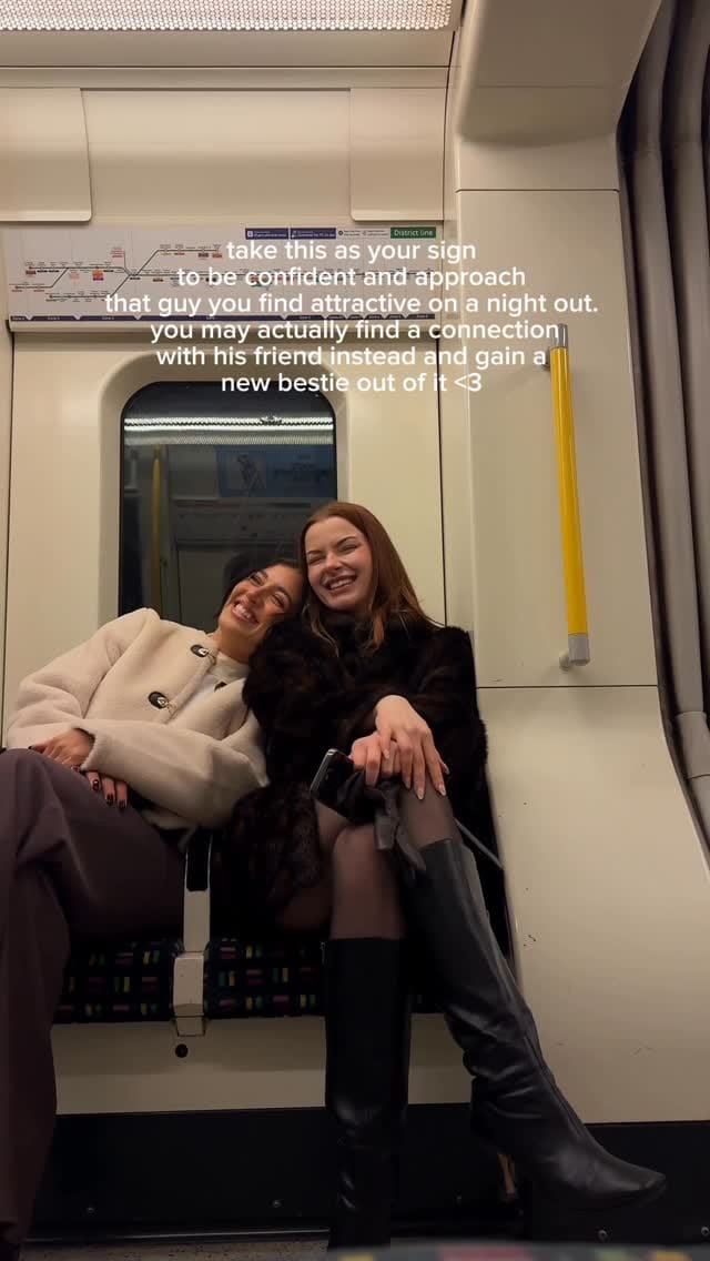 Post 2 by CALLIE on Instagram (video)