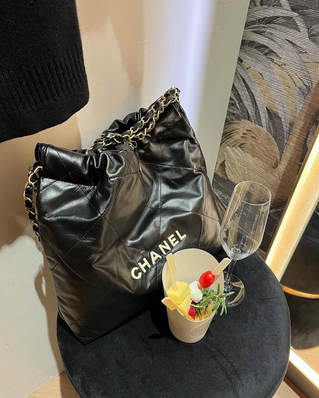 Post 10 by FashionablyAMY • Smart & Approachable Luxury Fashion on Instagram (carousel)